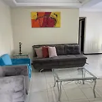 Apartamento Centro Balneario