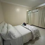 Apartamento Centro Balneario