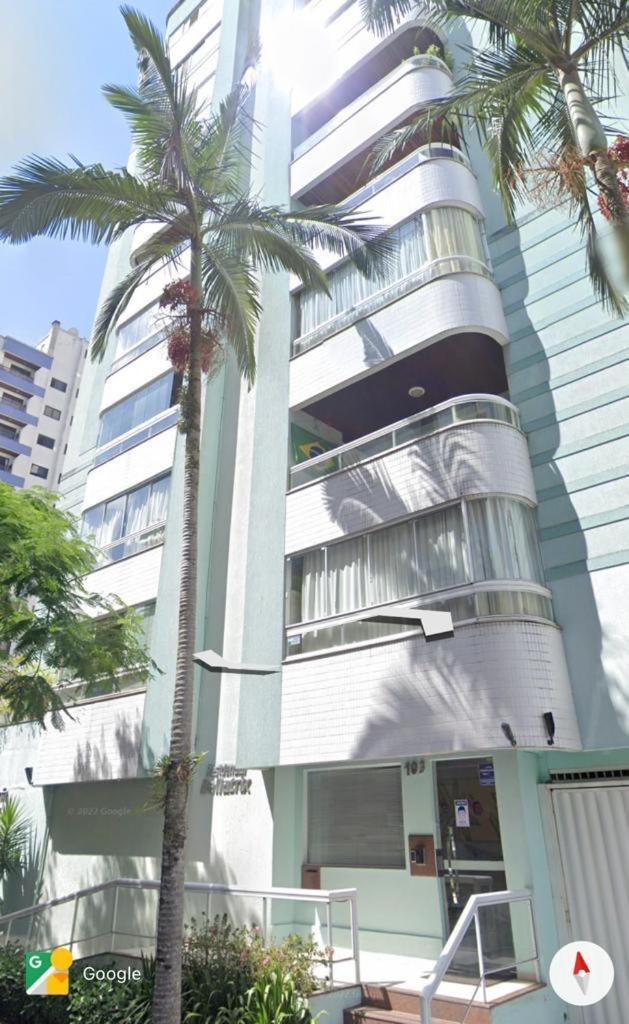 Centro Balneario Apartamento *