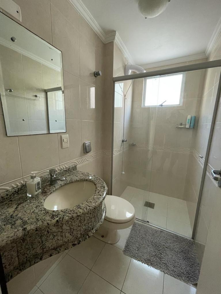 Centro Balneario Apartamento Balneario Camboriu