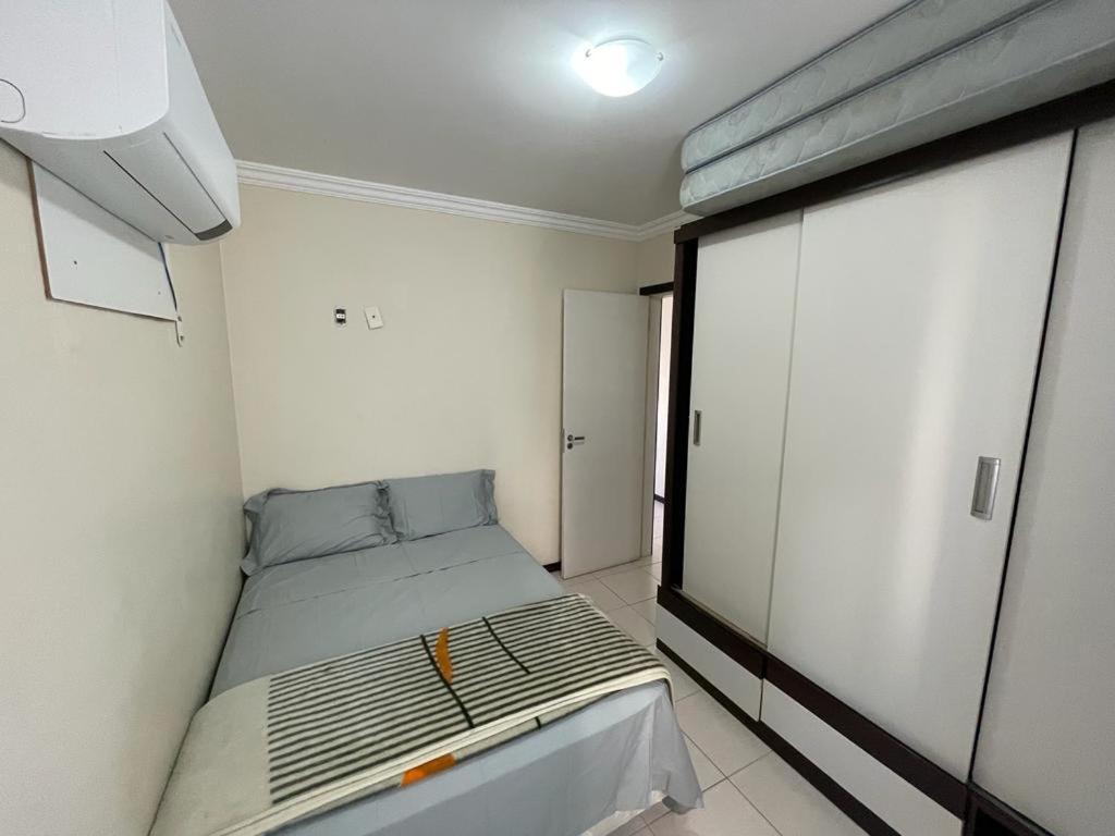 Centro Balneario Apartamento Balneario Camboriu