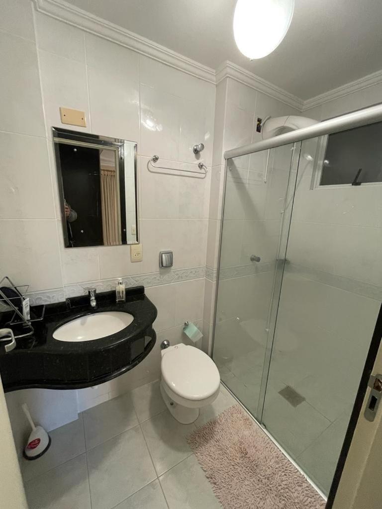 Apartamento Centro Balneario