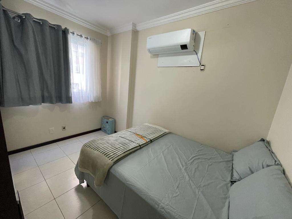 Centro Balneario Apartamento